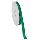 Satin Acetate Finish Ribbon