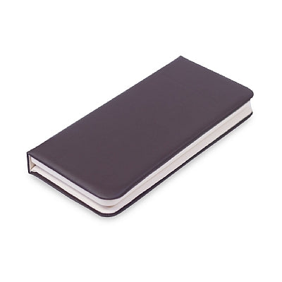 Foldable Tray with Ring Slot