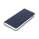 Foldable Tray with Ring Slot