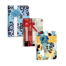 Floral Wrapping Paper