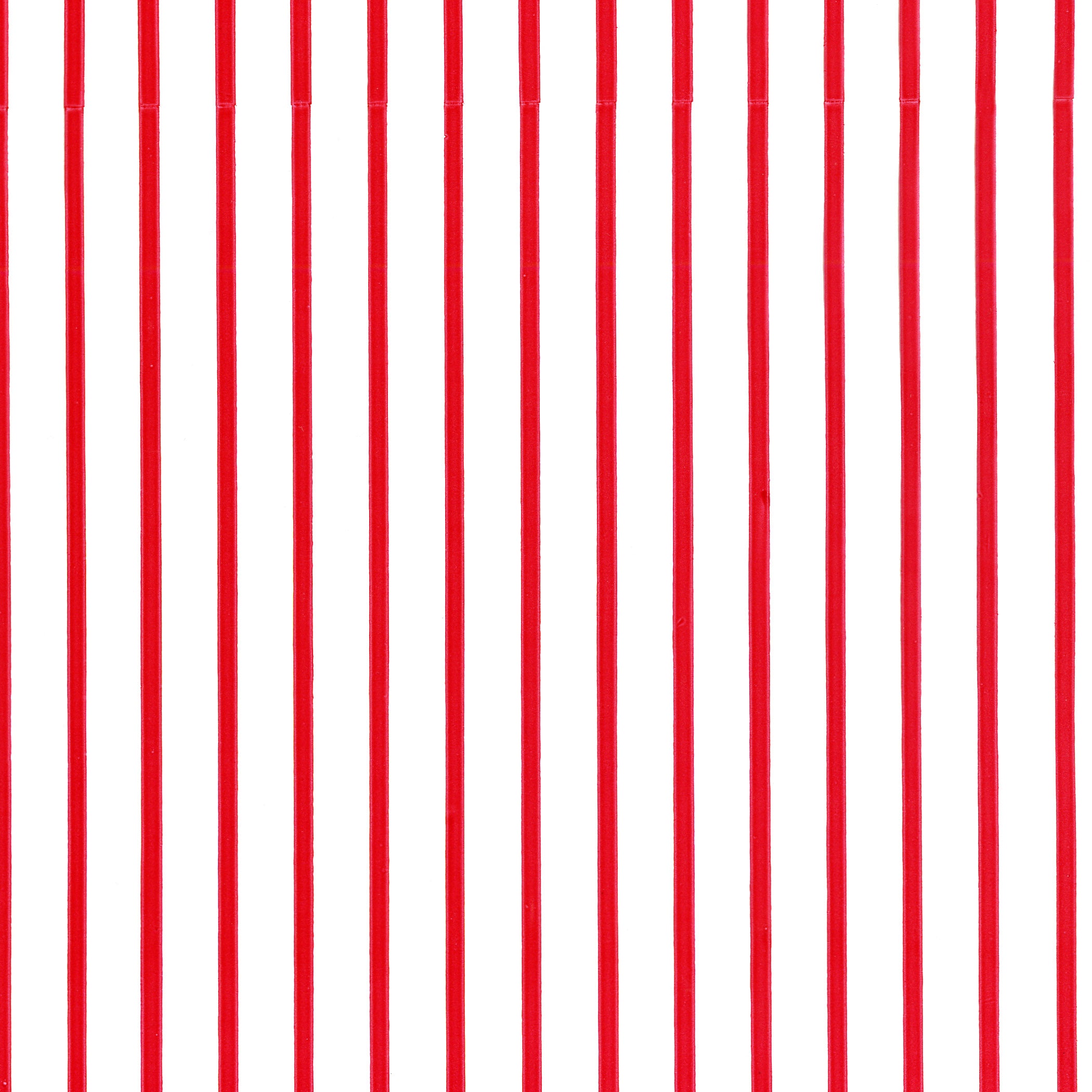 Stripes and Dots Elite Designed Cellophane Bag