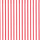 Stripes and Dots Elite Designed Cellophane Bag