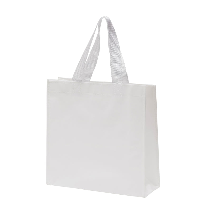Nonwven Laminated Fabric Bag