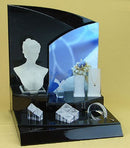 THE CAPRINA COLLECTION