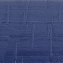 Grain Pattern Snap-Close Case