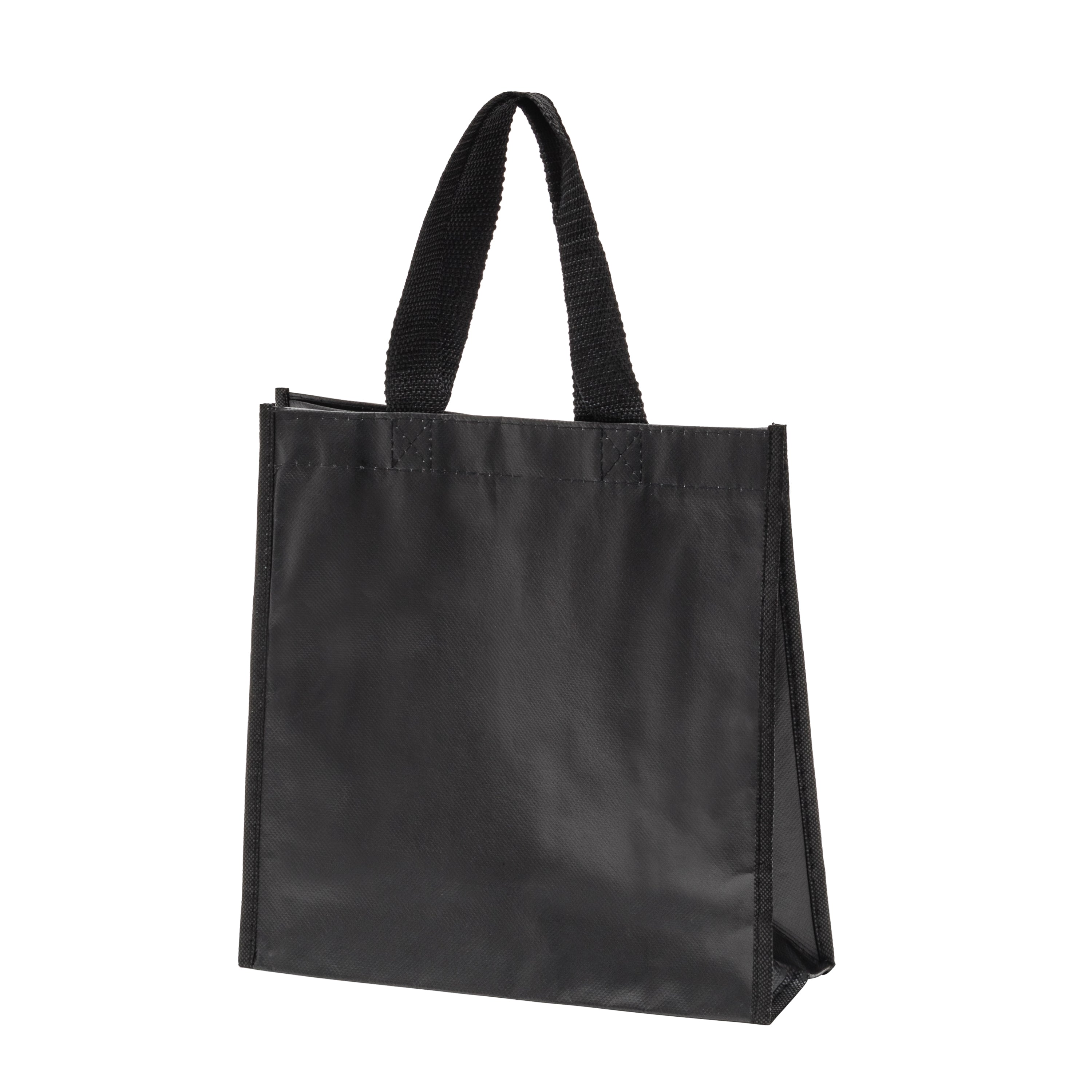 Nonwven Laminated Fabric Bag