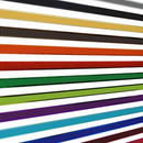 Metallic Edge Collection