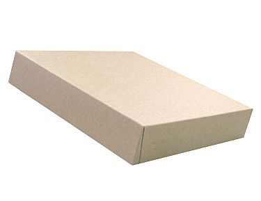 Two-Piece Pop Up Boxes