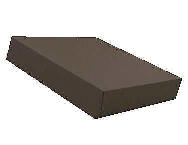 Two-Piece Pop Up Boxes