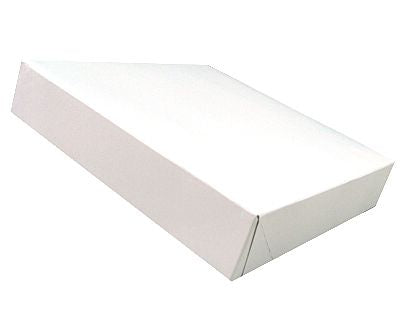 Two-Piece Pop Up Boxes