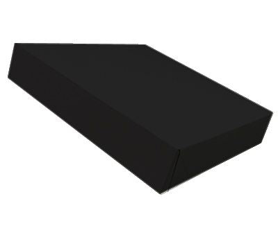 Two-Piece Pop Up Boxes