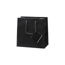 Laminated Glossy Euro Tote Paper Bags