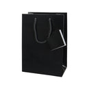 Laminated Glossy Euro Tote Paper Bags