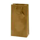 Laminated Glossy Euro Tote Paper Bags