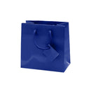 Laminated Glossy Euro Tote Bags