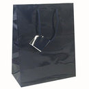 Laminated Glossy Euro Tote Bags