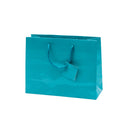 Laminated Glossy Euro Tote Bags