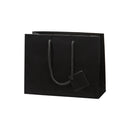 Laminated Matte Euro Tote Bags