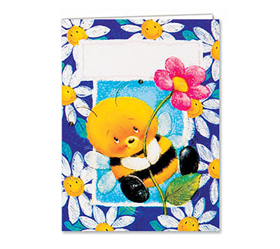 Mini Gift Cards