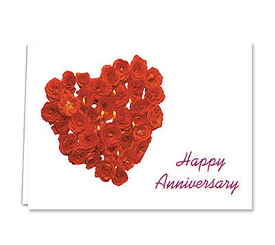 Mini Gift Cards