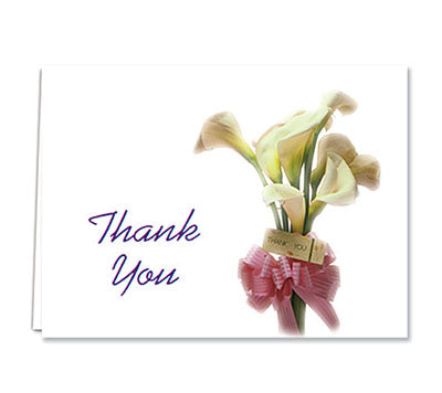 Mini Gift Cards