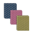 Eco Friendly Wrapping Paper - Stripes and Designs