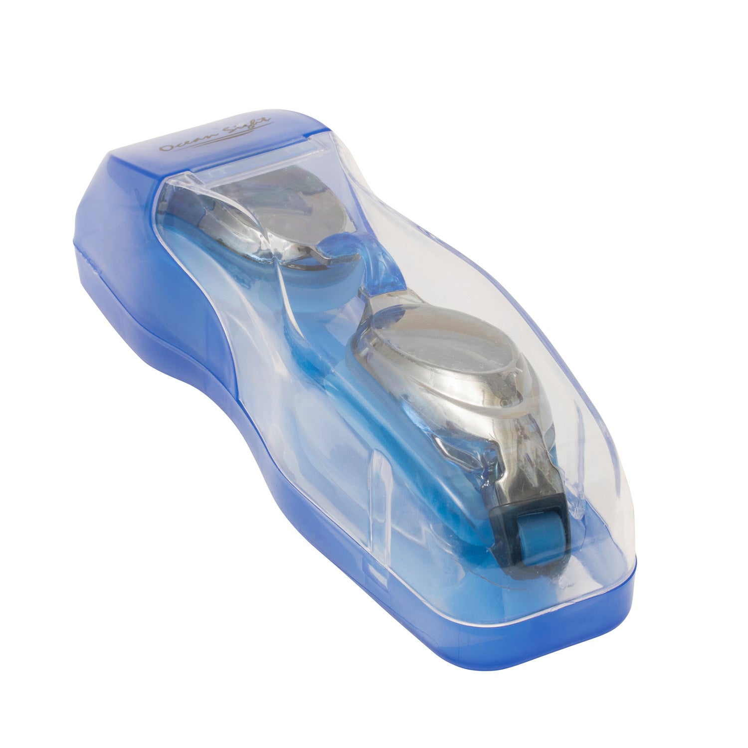 RX Full Set Goggle