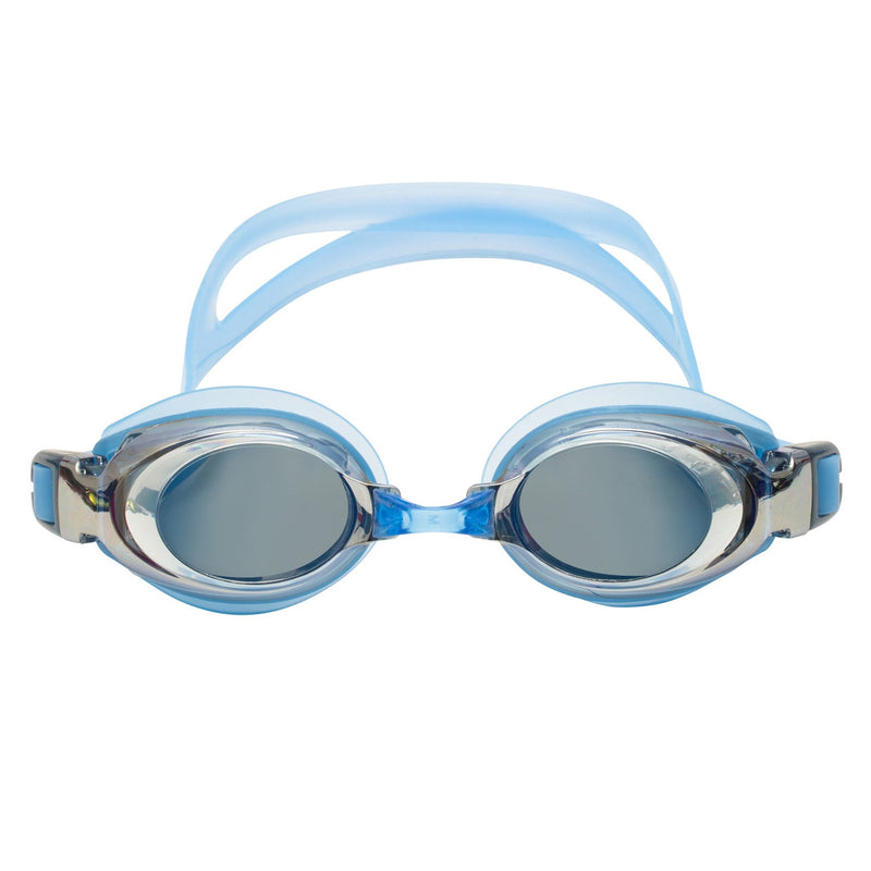 Blue RX Full Set Goggle -9.5