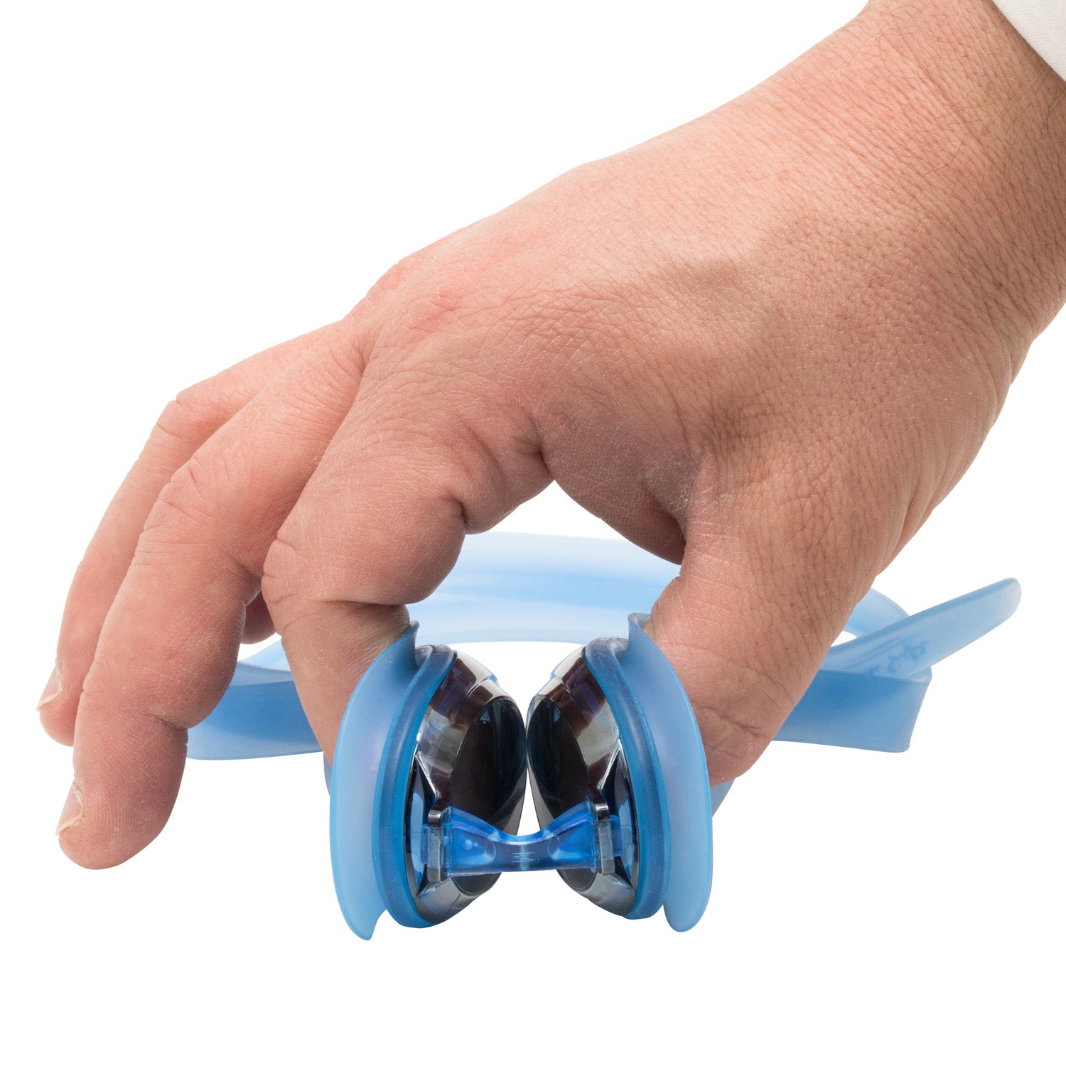 RX Full Set Goggle