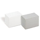Two-Piece Folding Box