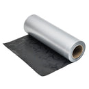 Black Designed Wrapping Paper