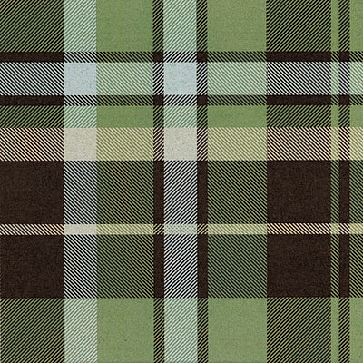 Pattern Wrapping Paper
