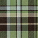 Pattern Wrapping Paper