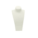 Medium Solid High End Neck