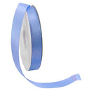 Satin Acetate Finish Ribbon