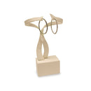 Hugging Earring Tree