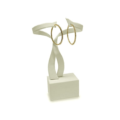 Hugging Earring Tree