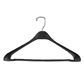 Wishbone Hanger with Square Hook