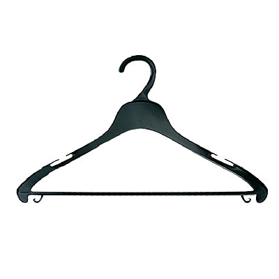 Plastic Hangers
