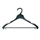 Plastic Hangers