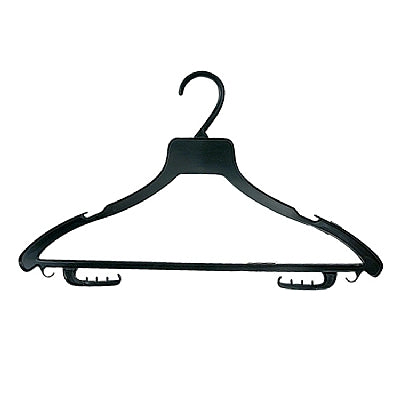 Plastic Hangers