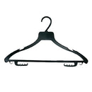 Plastic Hangers