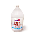 1 Gallon 70% Alcohol Hand Sanitizer