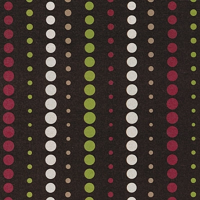 Holiday Prints Wrapping Paper