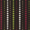 Holiday Prints Wrapping Paper