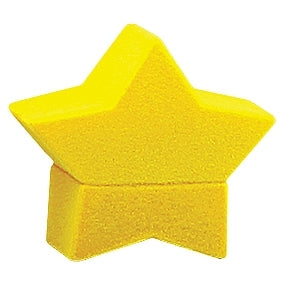 Star Ring Box