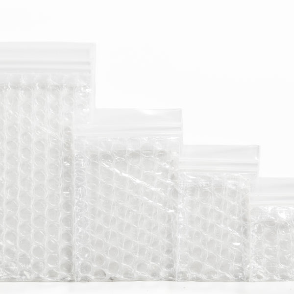 【rhode】bubble bag (bagのみ) rhode bubble bag | rhode skin