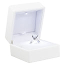 Light Ring Box