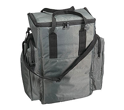 Carry Bags For Trays
