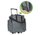 Carry Bags For Trays